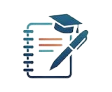 Logo organizace